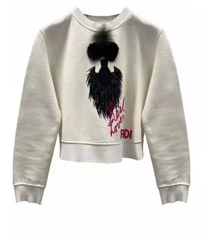 Худи/толстовка