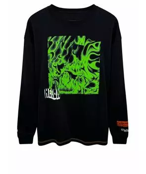 Худи/толстовка