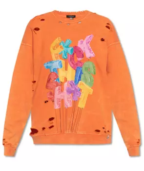 Худи/толстовка