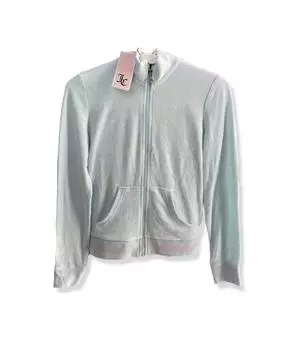 Худи/толстовка