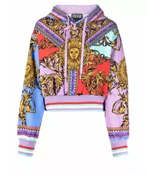 Худи/толстовка