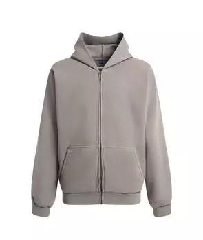 Худи/толстовка