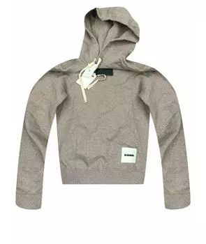 Худи/толстовка