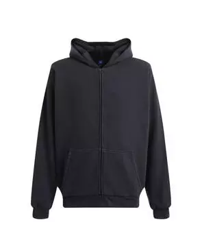 Худи/толстовка