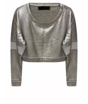 Худи/толстовка