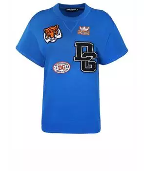 Худи/толстовка