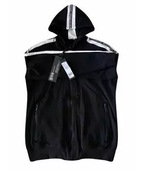 Худи/толстовка