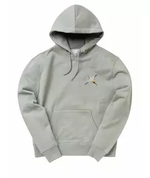 Худи/толстовка