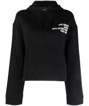 Худи/толстовка