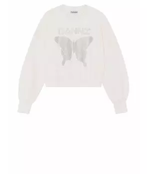 Худи/толстовка