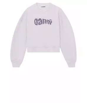 Худи/толстовка