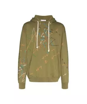 Худи/толстовка