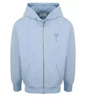 Худи/толстовка