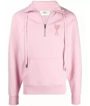 Худи/толстовка