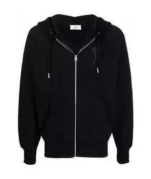 Худи/толстовка