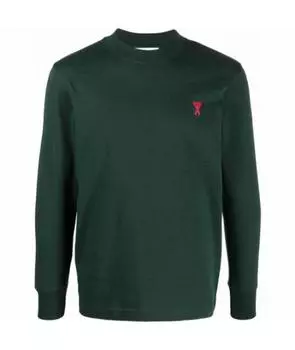 Худи/толстовка