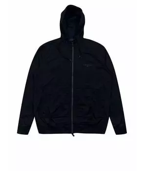 Худи/толстовка