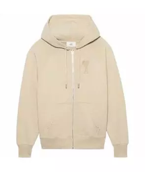 Худи/толстовка