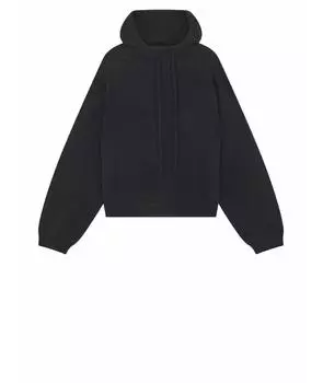 Худи/толстовка