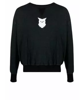 Худи/толстовка