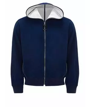 Худи/толстовка