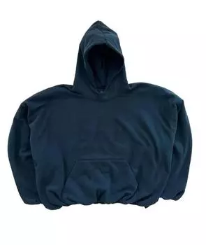 Худи/толстовка