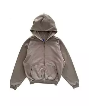 Худи/толстовка