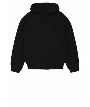 Худи/толстовка