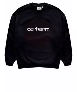 Худи/толстовка