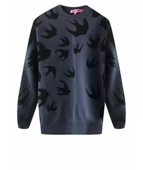 Худи/толстовка