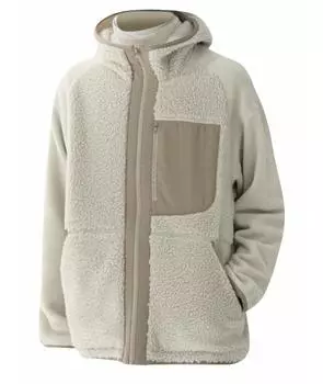 Худи/толстовка