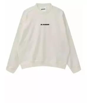 Худи/толстовка