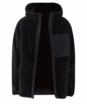 Худи/толстовка