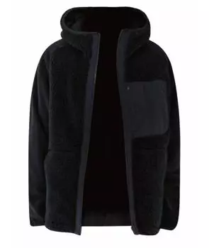 Худи/толстовка