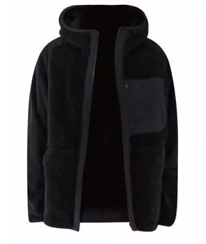 Худи/толстовка