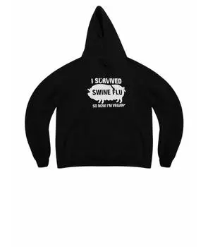 Худи/толстовка