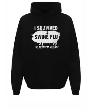 Худи/толстовка