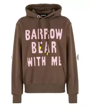 Худи/толстовка