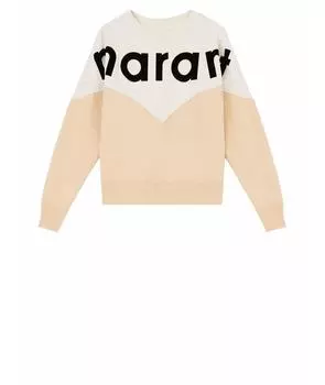 Худи/толстовка