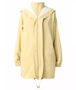 Худи/толстовка