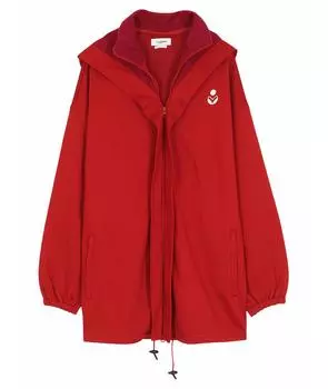 Худи/толстовка