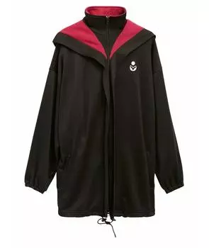 Худи/толстовка