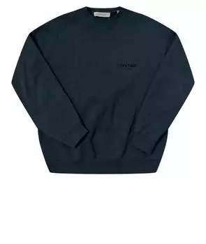 Худи/толстовка