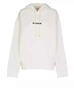 Худи/толстовка