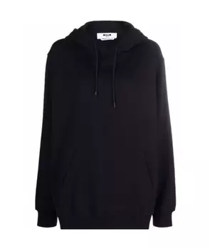 Худи/толстовка