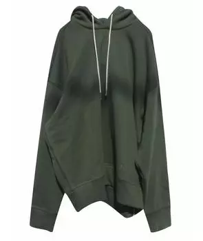 Худи/толстовка