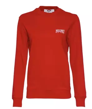 Худи/толстовка