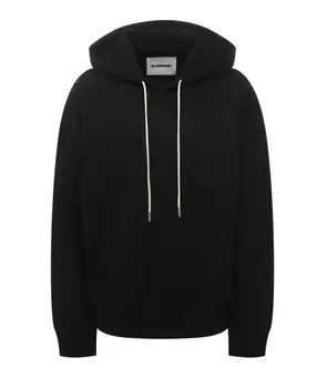 Худи/толстовка