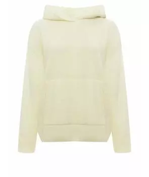 Худи/толстовка