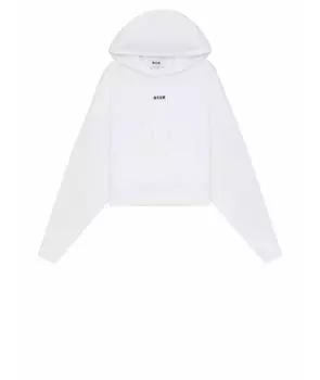 Худи/толстовка